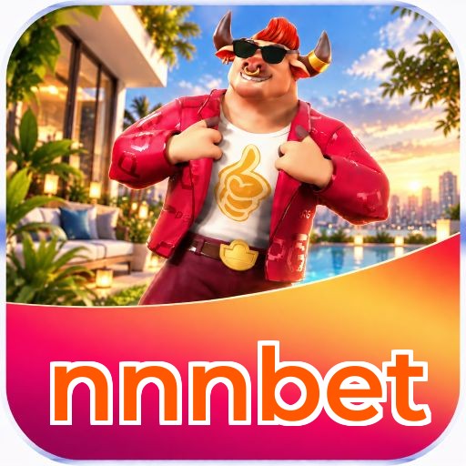 Fortune Tiger nnnbet PG Soft