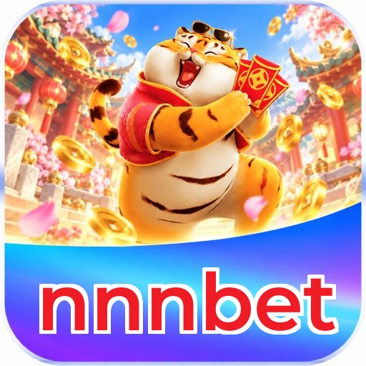 nnnbet Logo