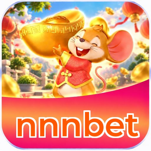 nnnbet Logo