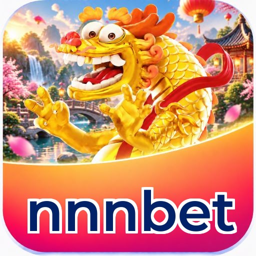 nnnbet Logo