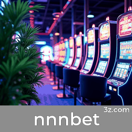 Revolução em Jogos Online: Valor Inigualável em nnnbet