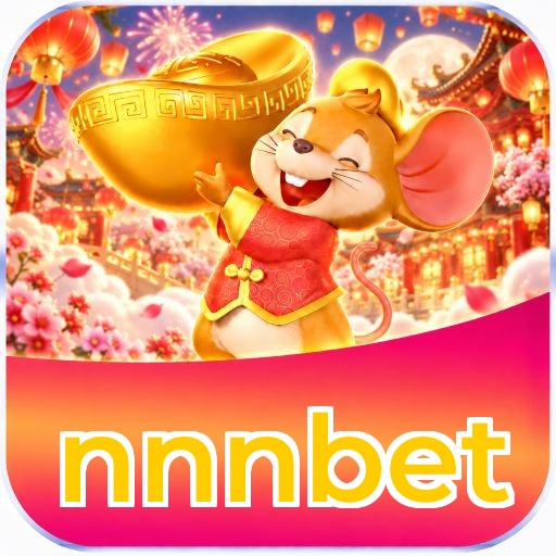 nnnbet Bônus R$5.000 + 500 Giros Grátis Verificado