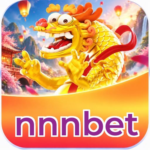 nnnbet Loteria Mega-Sena