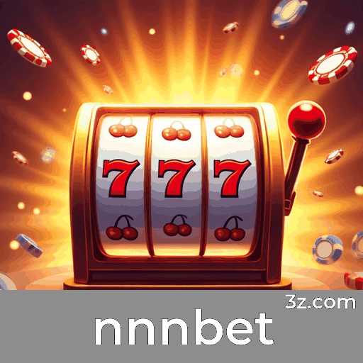 Inovação e Vantagens com o Aplicativo nnnbet: Design Responsivo Avançado