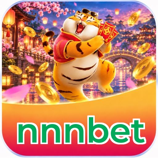 Especificações técnicas download nnnbet