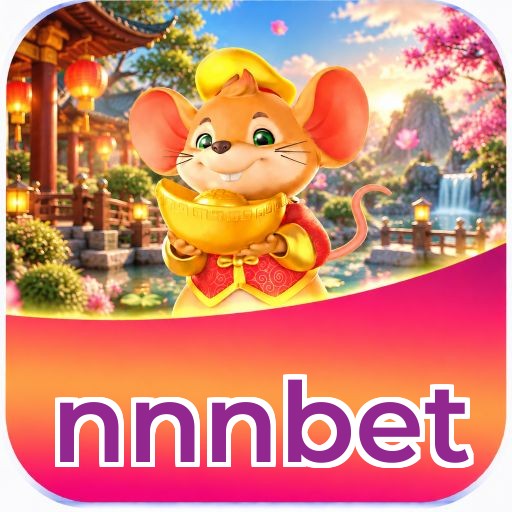 nnnbet - Tempos médios de saque PIX verificados