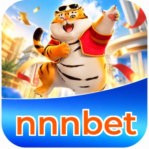 Especificações técnicas download nnnbet